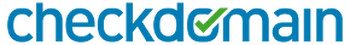 www.checkdomain.de/?utm_source=checkdomain&utm_medium=standby&utm_campaign=www.carfuxx.com